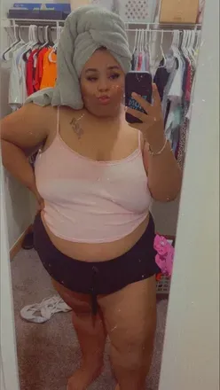 OnlyFans cuenta juicylove992 header 2
