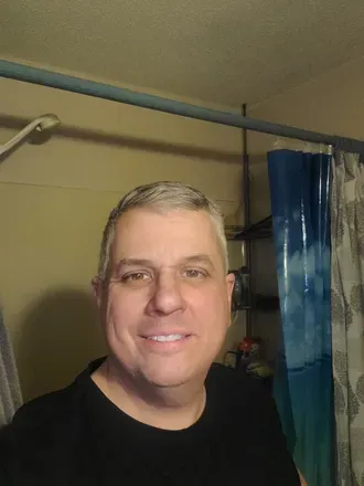 OnlyFans cuenta u38360483 avatar 1