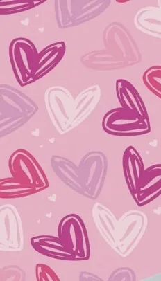 OnlyFans cuenta watermelonsky header 2