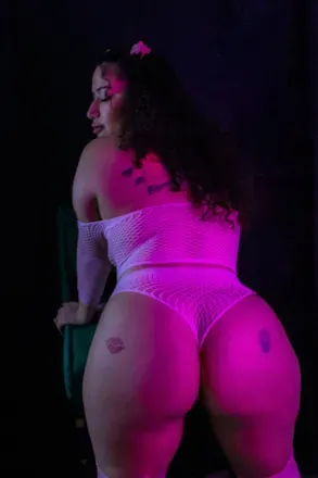 OnlyFans cuenta daisy.doll1111 avatar 1