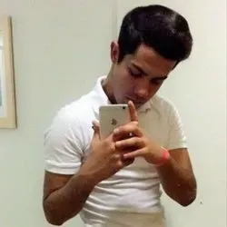 OnlyFans cuenta gueroguero44 avatar 1