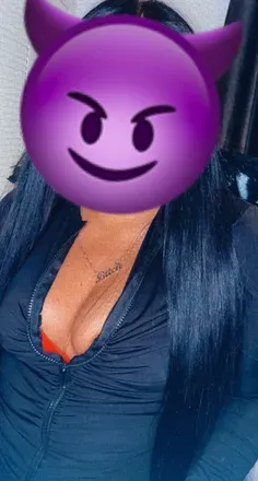 OnlyFans cuenta curvyscot1998 avatar 1