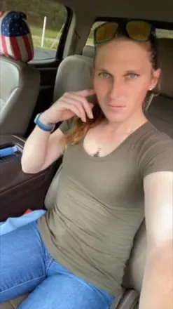 OnlyFans cuenta its_kelz_xx avatar 1