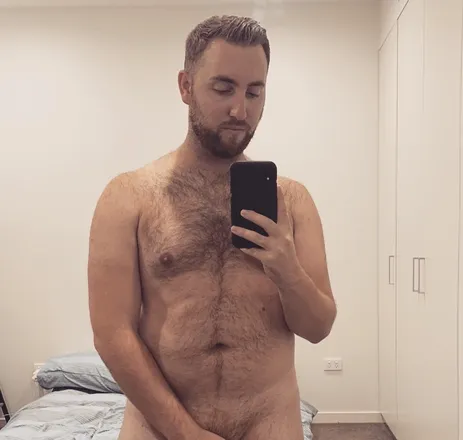 OnlyFans cuenta keen2suck header 2