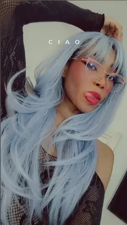 OnlyFans cuenta lovelyannita avatar 1