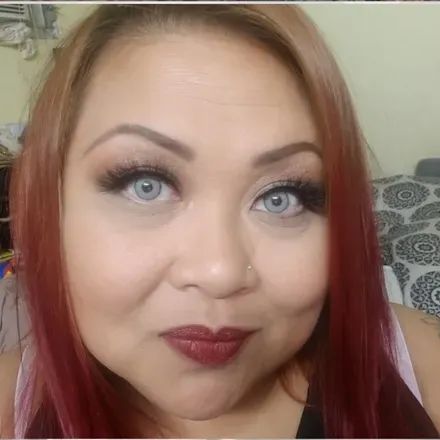 OnlyFans cuenta nawtgurl4u avatar 1