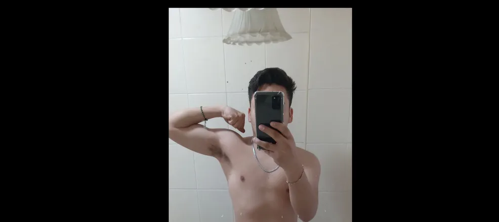 OnlyFans cuenta dantelenin28 header 2