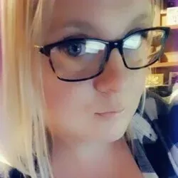 OnlyFans cuenta blueeyedgoddess80 avatar 1