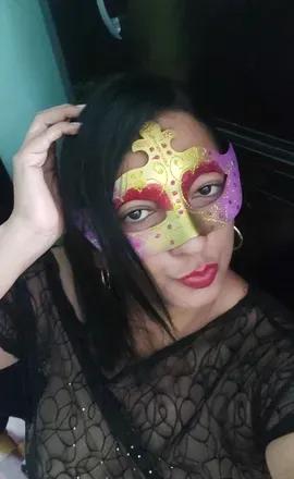 OnlyFans cuenta silvanamahecha avatar 1