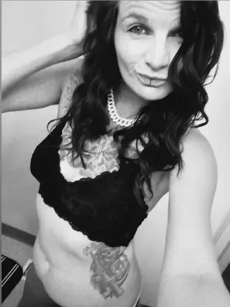 OnlyFans cuenta lilmissdgaf avatar 1