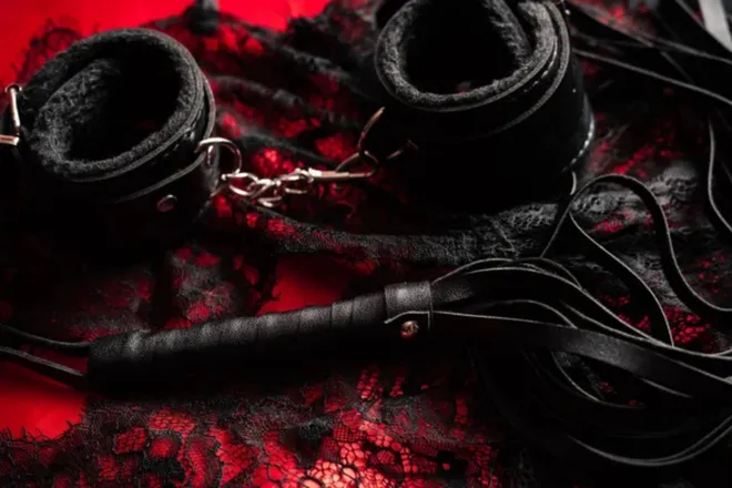 OnlyFans cuenta madalinestradaline header 2