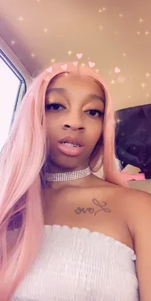 OnlyFans cuenta littlemisssweets avatar 1