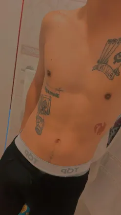 OnlyFans cuenta hylisserg header 2