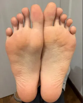 OnlyFans account  size45muse avatar 1