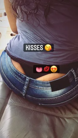 OnlyFans cuenta tasty_diamonddoll header 2