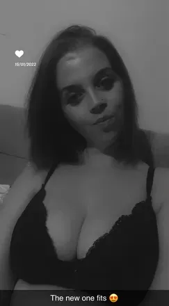 OnlyFans cuenta u215771506 avatar 1