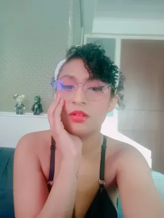 OnlyFans cuenta alisarossi avatar 1