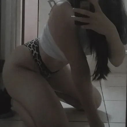 OnlyFans cuenta starship001 header 2