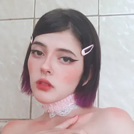 OnlyFans cuenta kittycatliss avatar 1