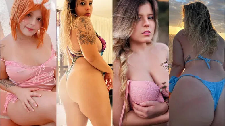 OnlyFans cuenta fabsunnyfree header 2