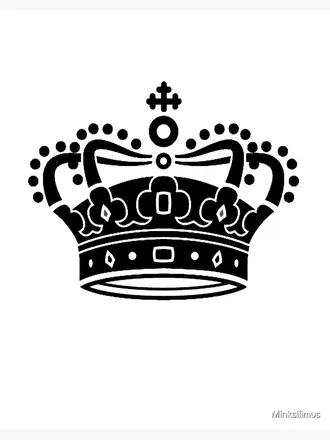 OnlyFans cuenta realamiriking header 2