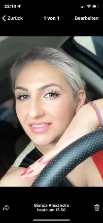 OnlyFans cuenta biyutza avatar 1