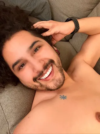 OnlyFans cuenta lovingmeisred header 2