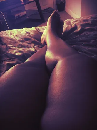 OnlyFans cuenta bootiiandthefeet header 2