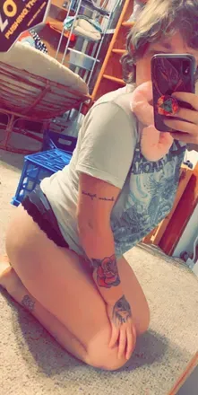 OnlyFans cuenta obey_ohana2 avatar 1