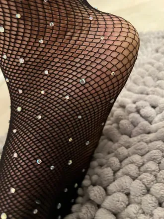 OnlyFans account  footandfetishmarvelous header 2