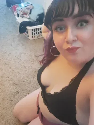 OnlyFans cuenta blue.eyed.rose avatar 1