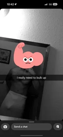 OnlyFans cuenta mexicanpapi01 avatar 1