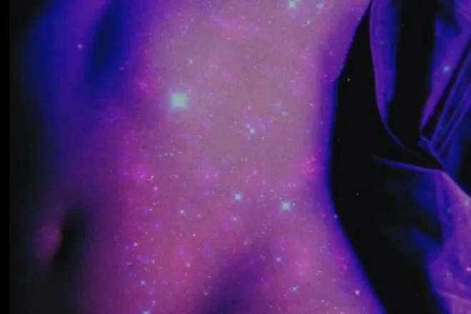 OnlyFans cuenta medu19 header 2