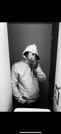 OnlyFans cuenta u67887187 avatar 1
