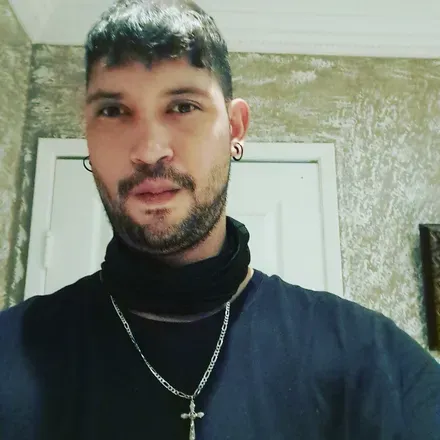 OnlyFans cuenta joeyisazombie avatar 1