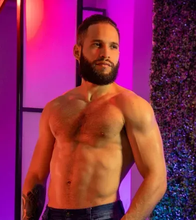 OnlyFans cuenta chase004 avatar 1