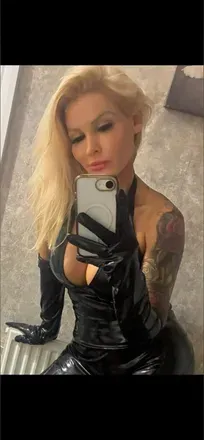 OnlyFans cuenta u547835533 avatar 1