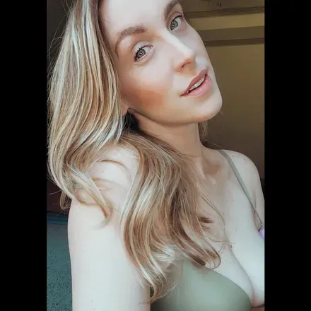 OnlyFans cuenta thekairajamesof avatar 1
