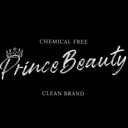 OnlyFans cuenta princexxdior header 2
