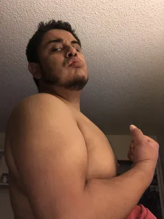 OnlyFans cuenta latinolips avatar 1