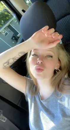 OnlyFans cuenta yofavmiraje header 2