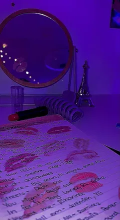 OnlyFans cuenta luna_rose73 header 2