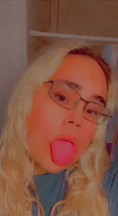OnlyFans cuenta angel1225 avatar 1