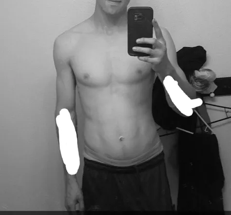 OnlyFans cuenta skaterboy335ix header 2