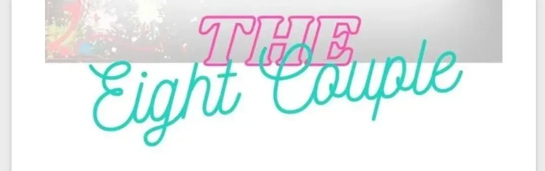 OnlyFans cuenta theeightcouple header 2