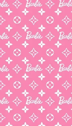 OnlyFans cuenta heartbreakheather header 2
