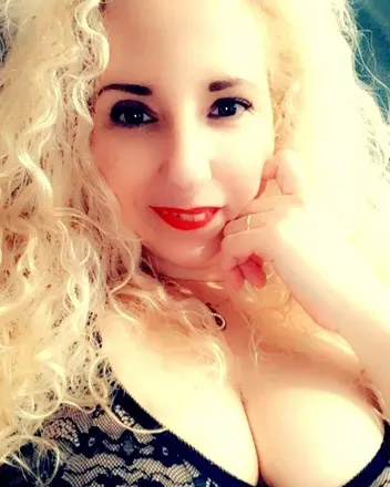OnlyFans cuenta u174914946 avatar 1