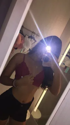 OnlyFans cuenta prettylove420 avatar 1