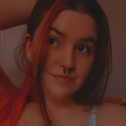 OnlyFans cuenta arielakuma avatar 1