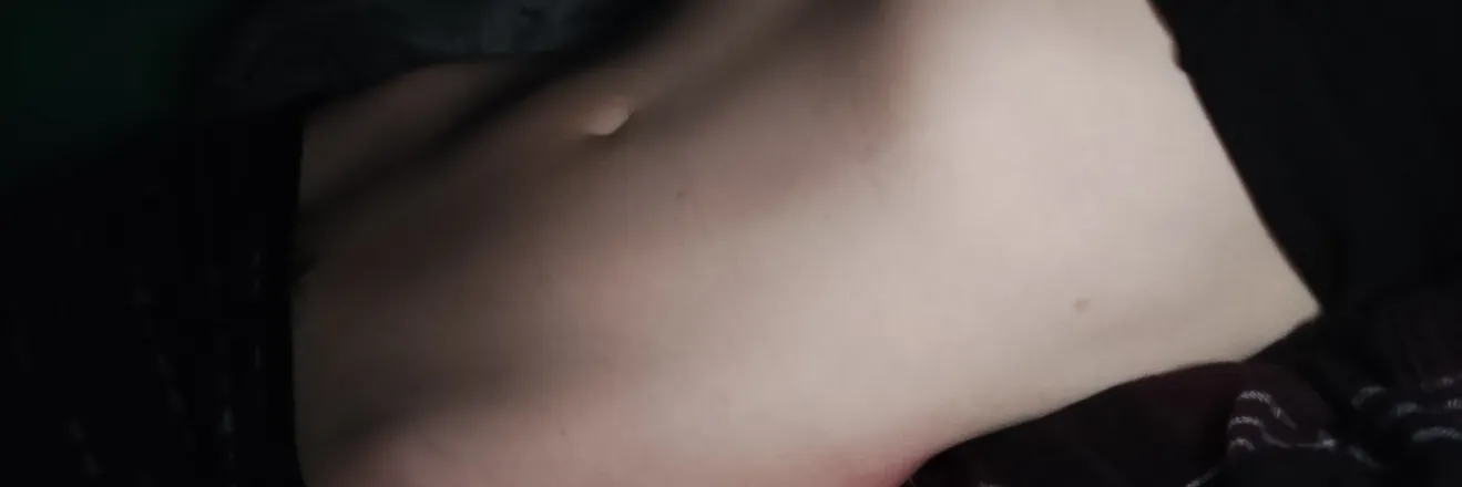OnlyFans cuenta darladaze header 2